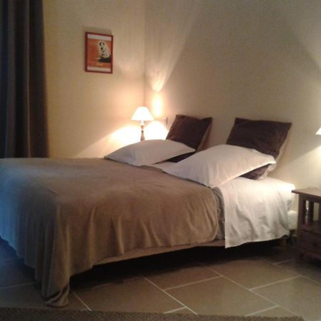 Hotel Sarlat Cote Jardin Exterior foto