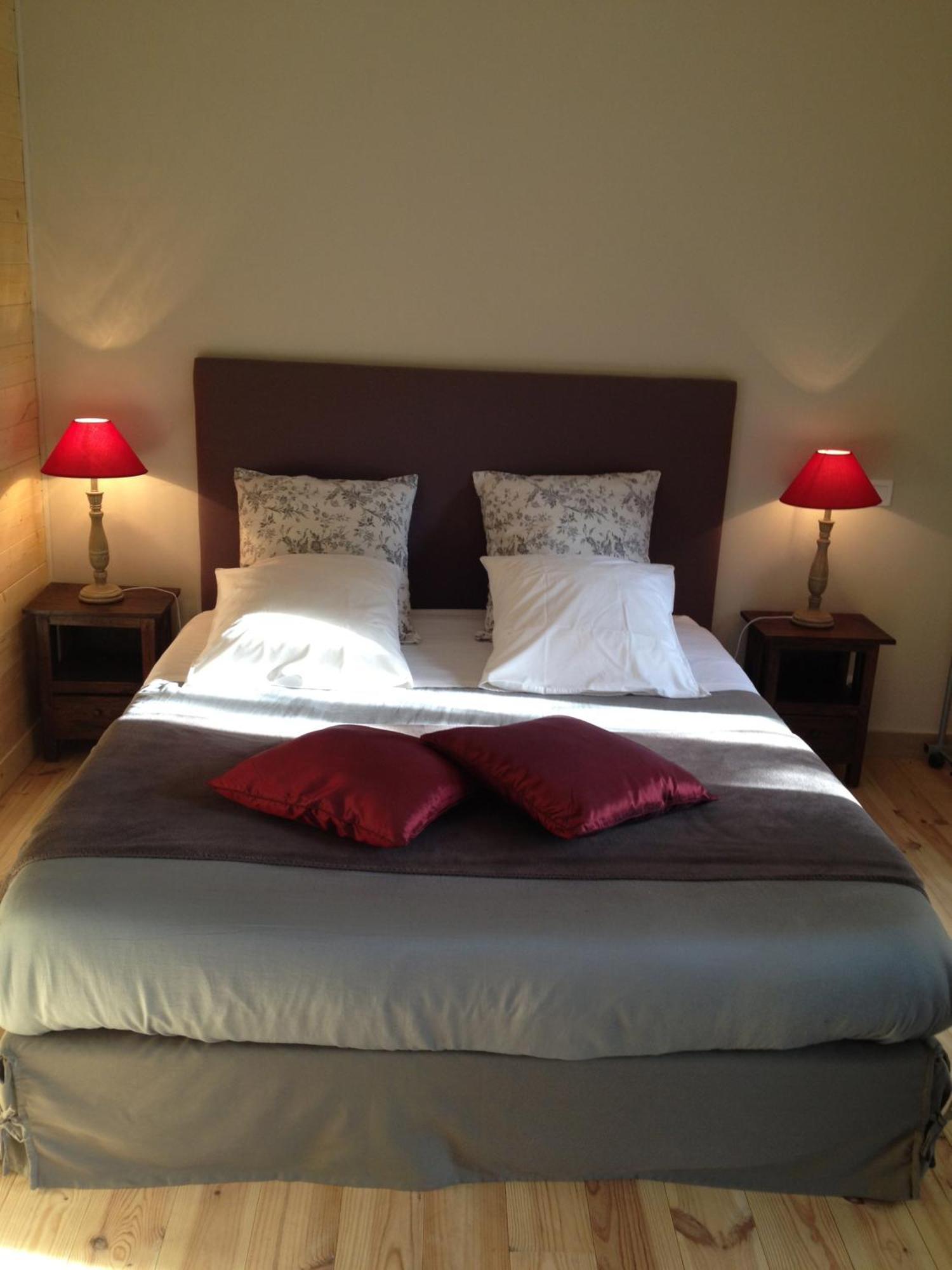 Hotel Sarlat Cote Jardin Exterior foto
